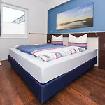 Marenor Apartament