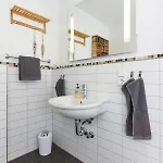 Marenor Apartament