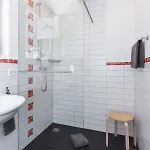 Apartament Marenor Bensersiel