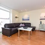 Marenor Apartament