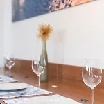 Apartament Marenor *