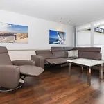 Marenor Apartament