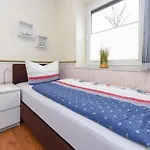 Apartament Marenor