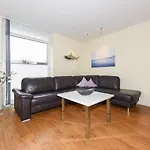 Apartament Marenor