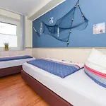 Marenor Apartament
