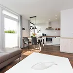 Marenor Appartement