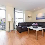 Appartement Marenor