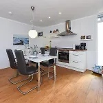 Marenor Apartament *