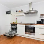 Marenor Appartement