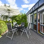 Marenor Apartament