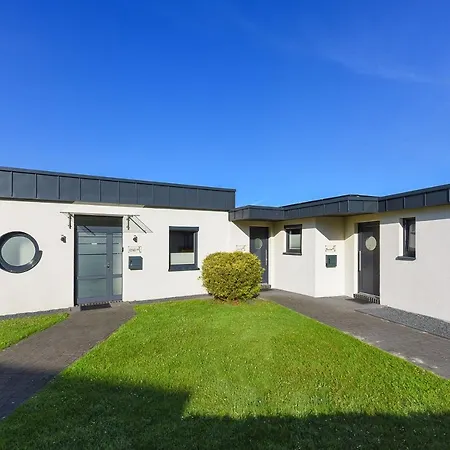 Marenor בנסרסיל